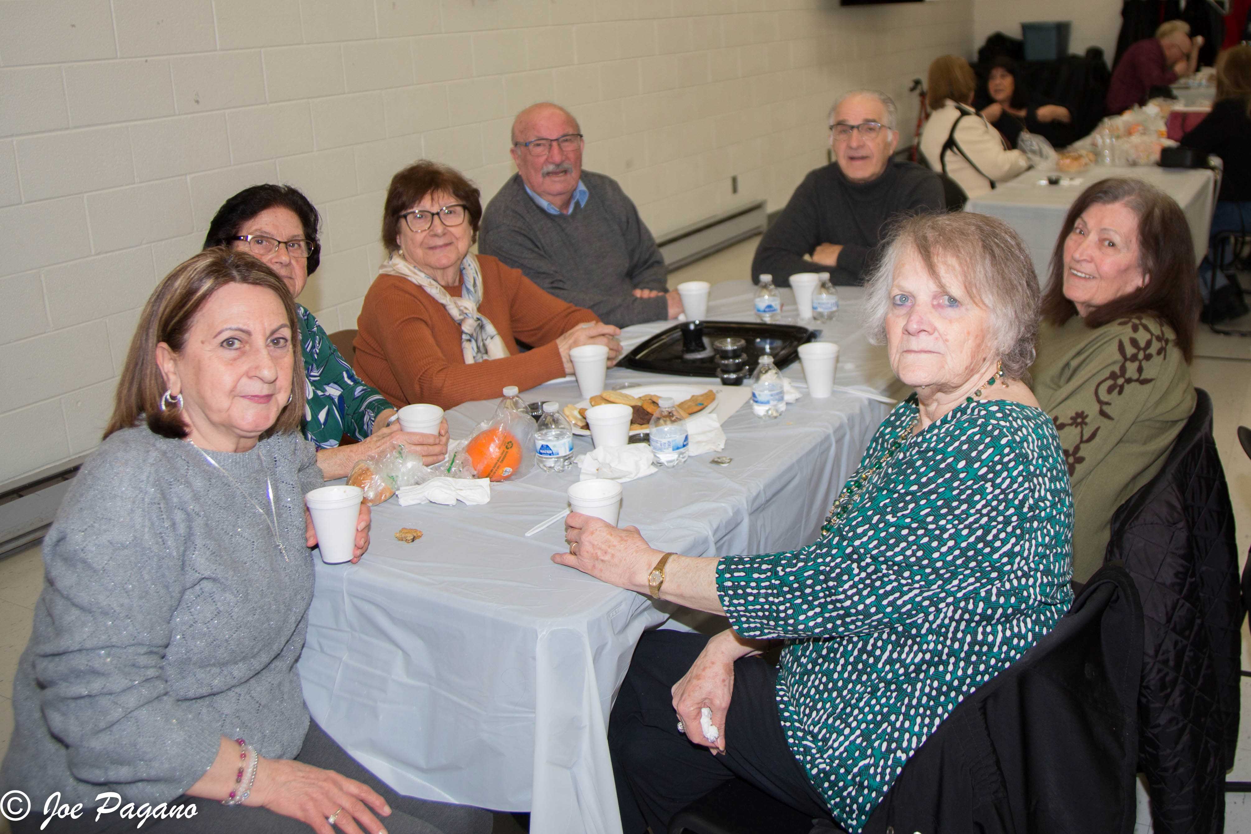 ./Gallery/2026 St. Joseph Celebration/K93A7034.jpg